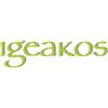 IGEAKOS Srl SIN 35 50ML GTT