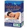 ABC TRADING MELATONINA PHYTODREAM 60CPS