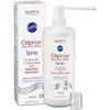LOGOFARMA SpA OLIPROX SPRAY 150ML CE