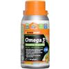 NAMED SPORT OMEGA 3 DOUBLE PLUS++ 60SOFT G
