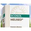 FORZA VITALE ITALIA Srl MELISED ECOSOL GOCCE 50ML