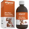 ALGEM NATURA SLIM DETOX PANCIA PIATTA 500ML