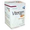 MEDIBASE Srl VITERGEN PLUS 12BUST 9,5G
