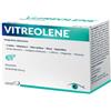 MEDIVIS Srl VITREOLENE 30BUST
