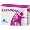 BIOFARMEX Srl REUMADOL 30CPR