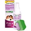 PARANIX SPR EXTRAFT MDR 100ML