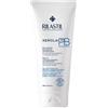 RILASTIL XEROLACT PB BALSAMO 200ML