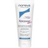NOREVA ITALIA Srl XERODIANE AP+ BALS NUTR 200ML
