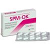 MAR-FARMA Srl SPM-OK 21CPR DEGLUTIBILI