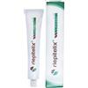 LABORATORI FARM ASTERITI Srl RIEPITELIX LIPOGEL UNG 50G