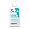 CERAVE ACNE PURIFYING FOAM GEL