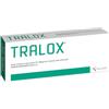TRALOX 2% SIRINGA PRERIEMPITA ACIDO IALURONICO 2ML