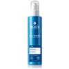 RILASTIL SUN SYSTEM LATTE DOPO SOLE 400ML