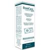 INTERFARMAC Srl OZONCARE 50ML