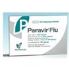 PHARMEXTRACTA PARAVIR FLU 12CPR FILMATE