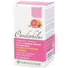 FARMADERBE Srl CANDIPHILUS 60CPR
