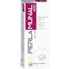 PERLA PHARMA Srl PERLAMUNAL 200 GOCCE 30ML
