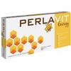 PERLA PHARMA Srl PERLAVIT ENERGY 10FL 10ML