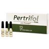 PERFARMA D.P. Srl PERTRIFOL 12FX6ML