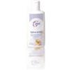 A.V.D. REFORM Srl G-FEMM SAPONE LIQUIDO INTIMO