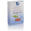 COSVAL SpA ACEROLA VITC 80TAV