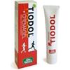 ALTA NATURA TIODOL CREMAGEL 75ML