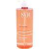 SVR TOPIALYSE GEL LAVANT 1L NUOVA FORMULA