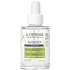 A-DERMA ADERMA A-D BIOLOGY SIERO 30ML