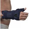 GIBAUD ORTHO MANUGIB TRAU DX 2