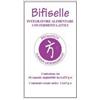 BIFISELLE 30CPS
