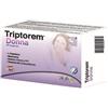 TO BE HEALTH Srls TRIPTOREM DONNA 40CPS