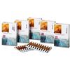 FITOMEDICAL TRITICUM+ZN+CU 20F 2ML