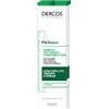 VICHY DERCOS SHAMPOO PSOLUTION 200ML