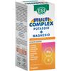 MULTICOMPLEX ESI MULTICOMPLEX POT MG 90OVAL