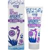AESCULAPIUS FARMACEUTICI ARGENTO COLLOID PLUS GEL INTIM