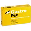 ELLEGI GASTRO PET 20CPS