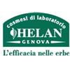 HELAN COSMESI Srl MONOI IMPACCO D'OLIO