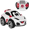 CHICCO CH GIOCO ROCKET THE CROSSOVER