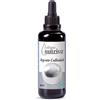 NUTRIVA ARGENTO COLL GTT 100ML
