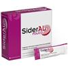 SIDERAL FOLICO 30MG 20BUST