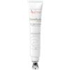 AVENE DERMABSOLU CONT OCCHI