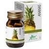 ABOCA ANANAS FITOCOMPLESSO 50OPR