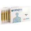 CEMON CATALITIC SE 20F