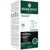 HERBATINT 3DOSI 1N 300ML