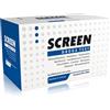 SCREEN PHARMA Srls SCREEN DROGA TEST URINA 10