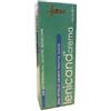 DEAKOS Srl LENICAND CREMA 30ML