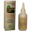 LABORATORIO ORTODERMICO Srl NIVATRIX PLUS LOZIONE 100ML