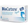 DEPOFARMA BIOCARBONE RAPIDO 8FL