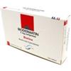 BIODERMATIN 30CPR 5MG