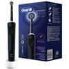 ORAL-B VITALITY ADULT SPAZZOLINO ELETTRICO